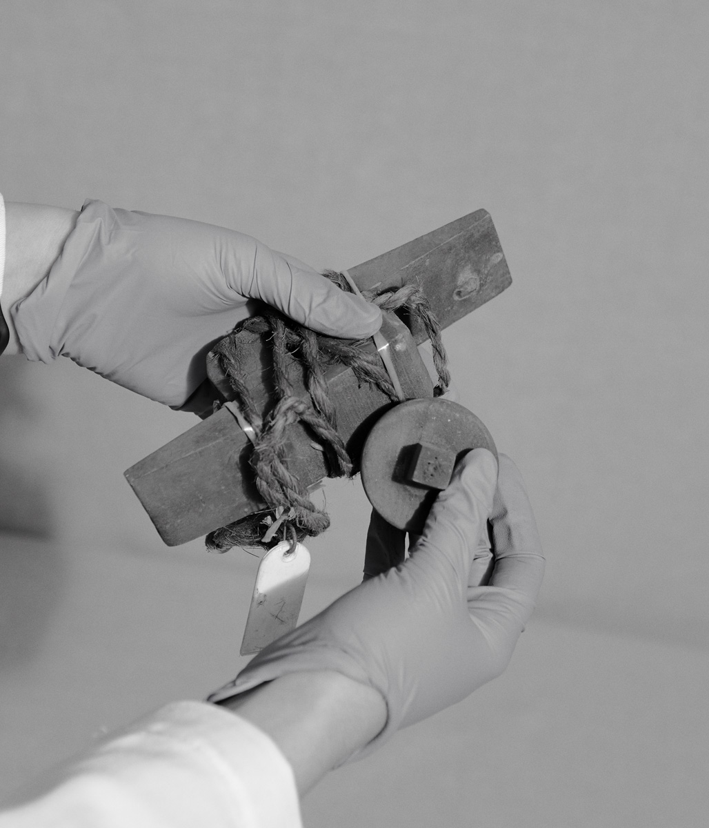 Robin Stein - Photography