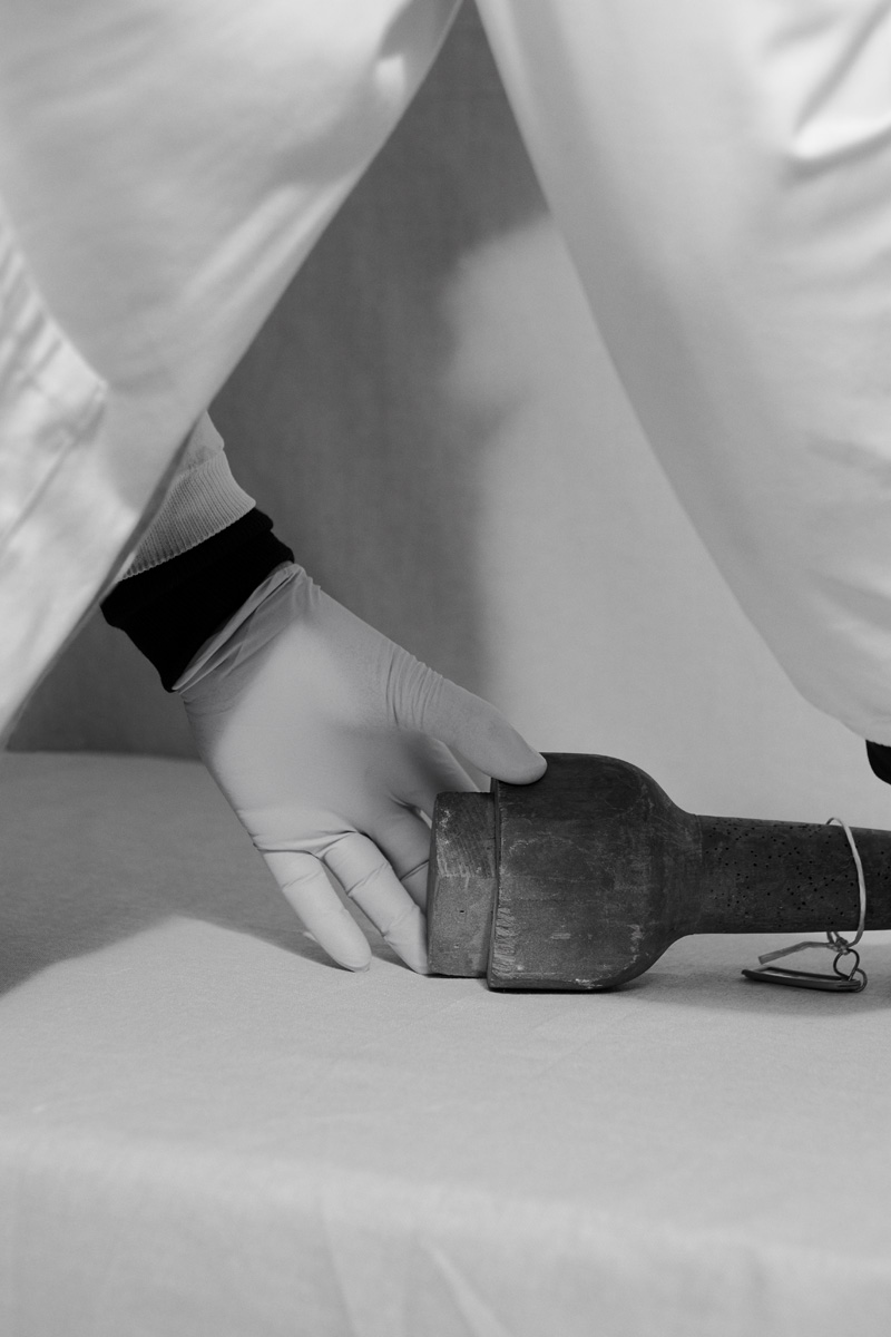 Robin Stein - Photography