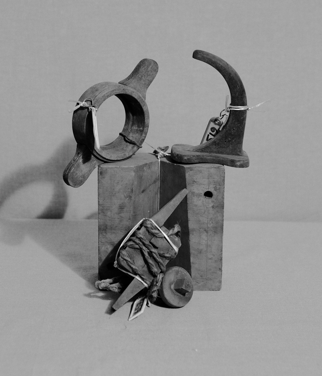 Robin Stein - Photography