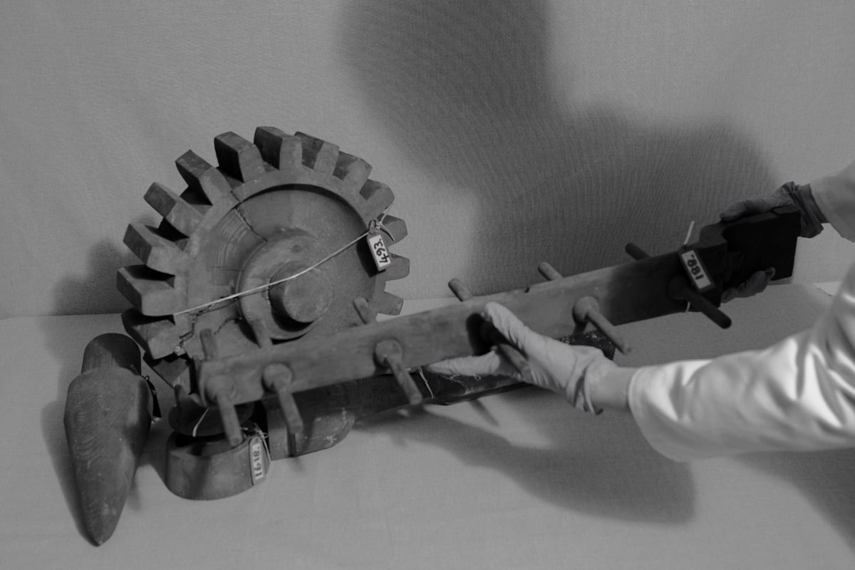 Robin Stein - Photography