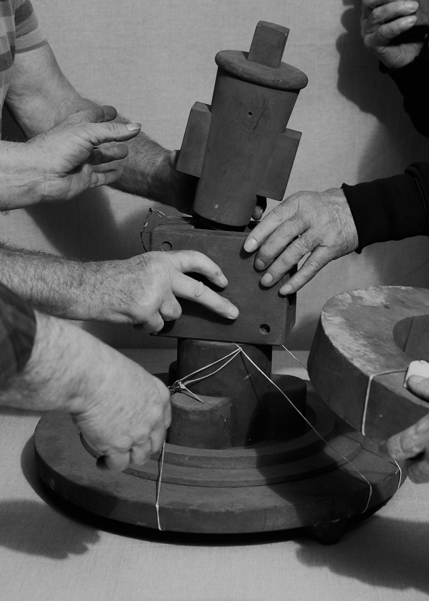 Robin Stein - Photography