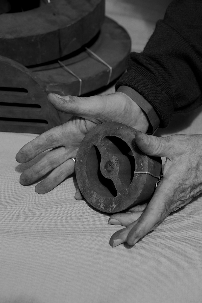 Robin Stein - Photography