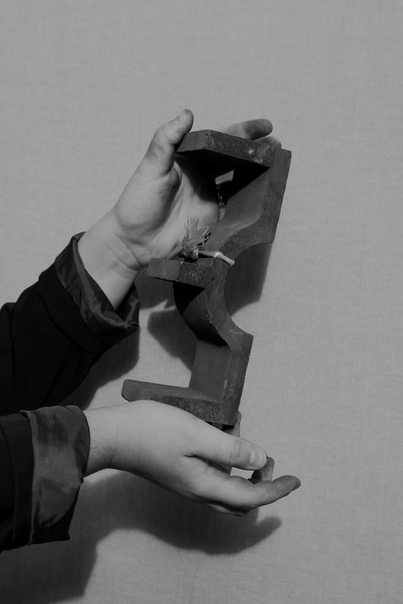 Robin Stein - Photography