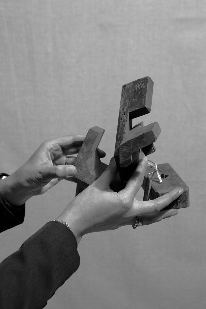 Robin Stein - Photography