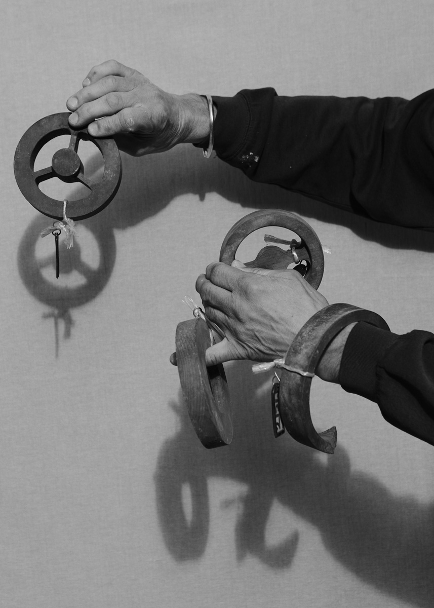 Robin Stein - Photography