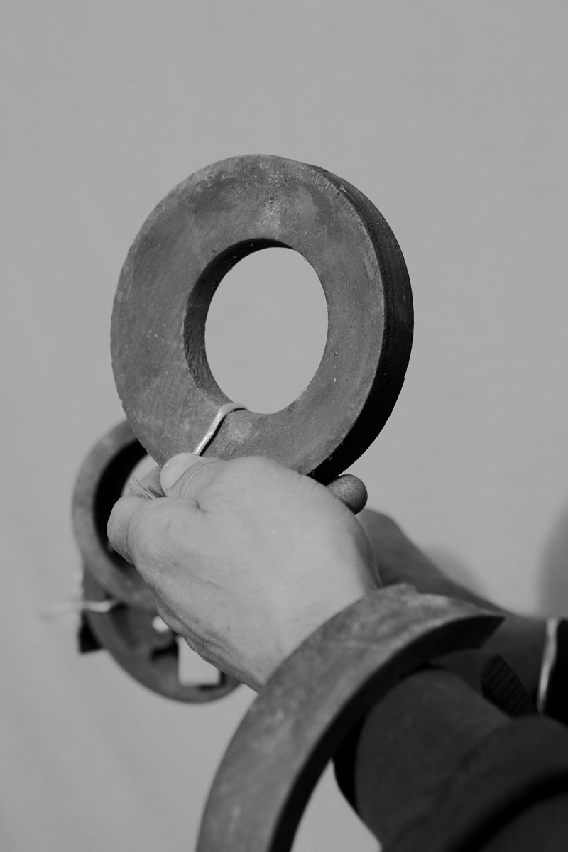 Robin Stein - Photography