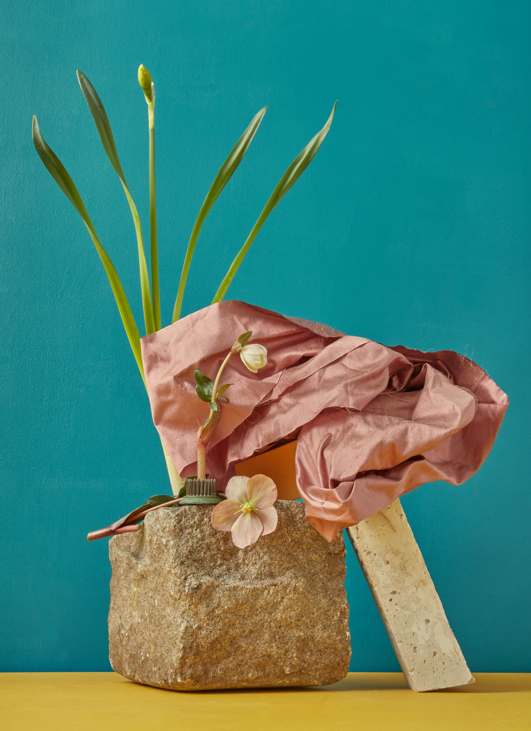  NewFlorals_Robin Stein for T magazine