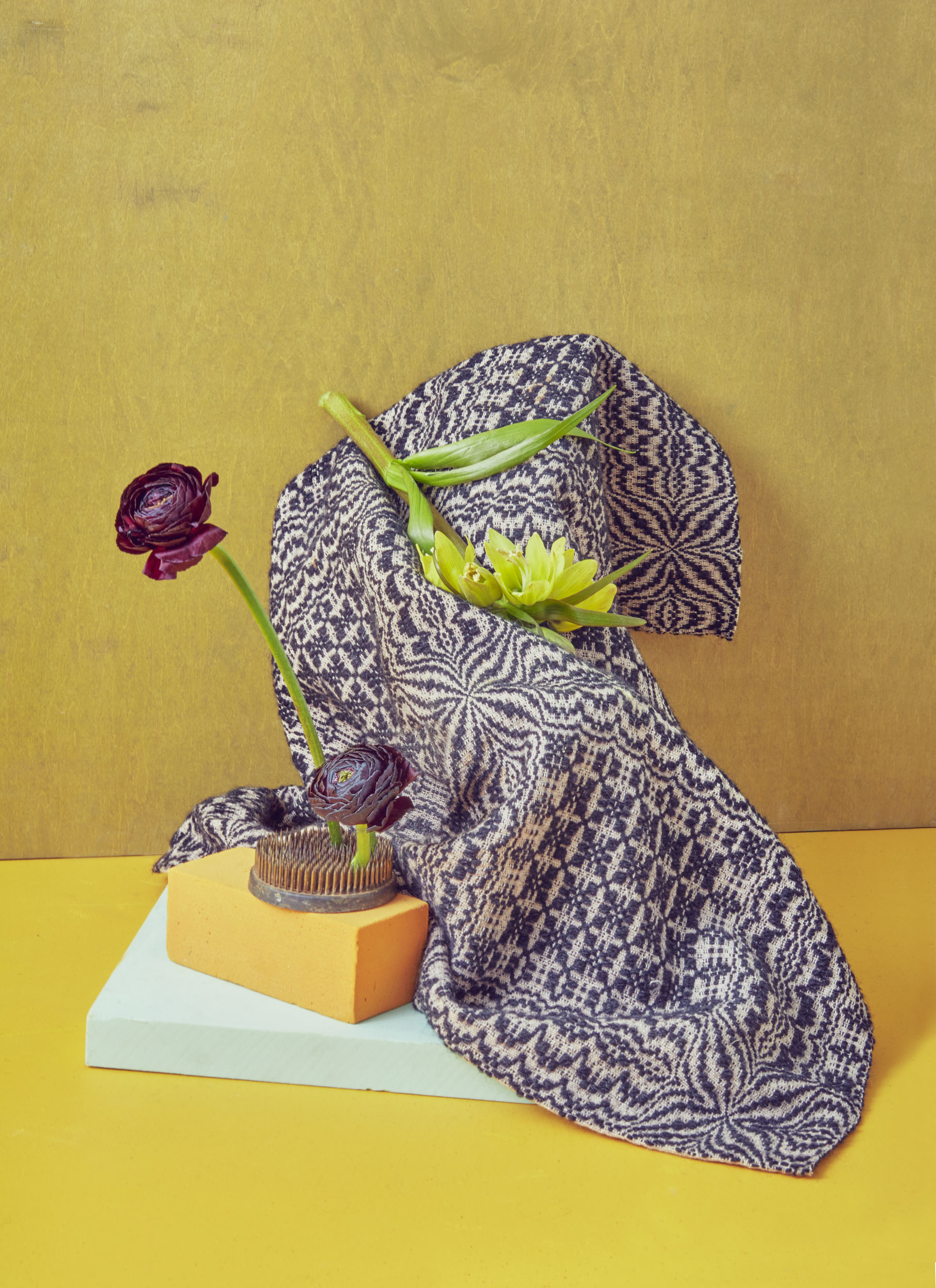  NewFlorals_Robin Stein for T magazine