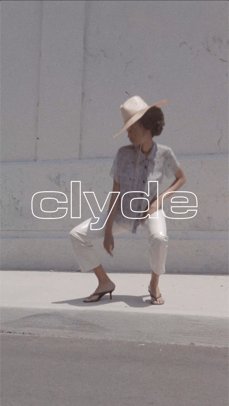 Robin Stein - Photography