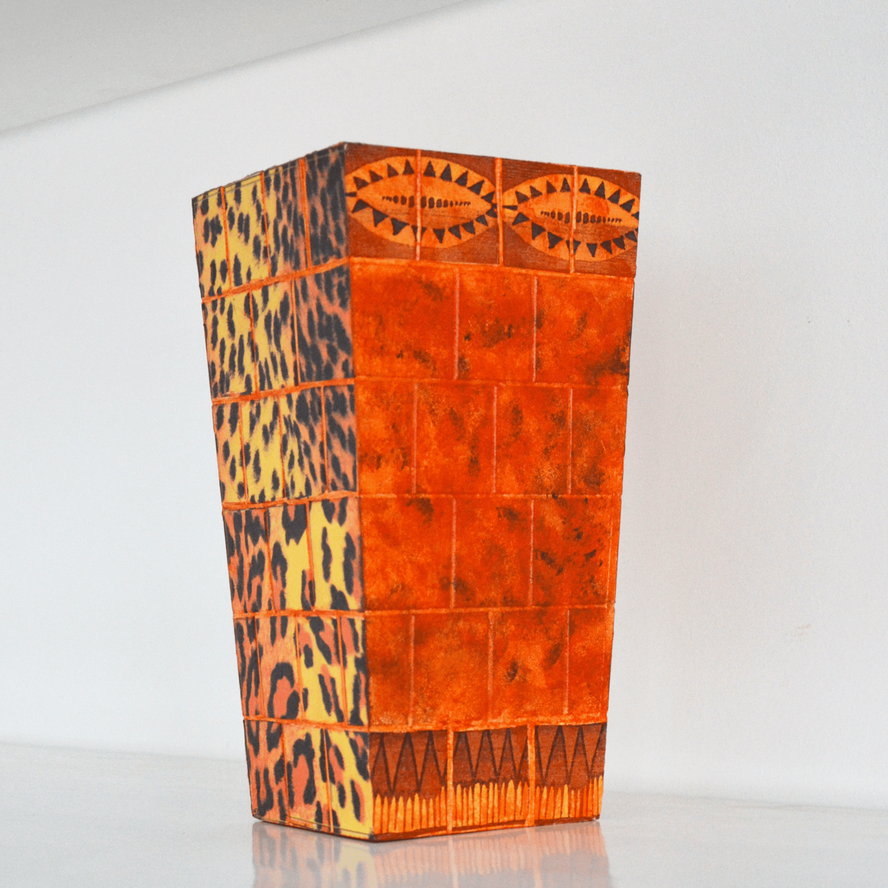 Expo Vente Artisanat Africain #3 - AKWASAM