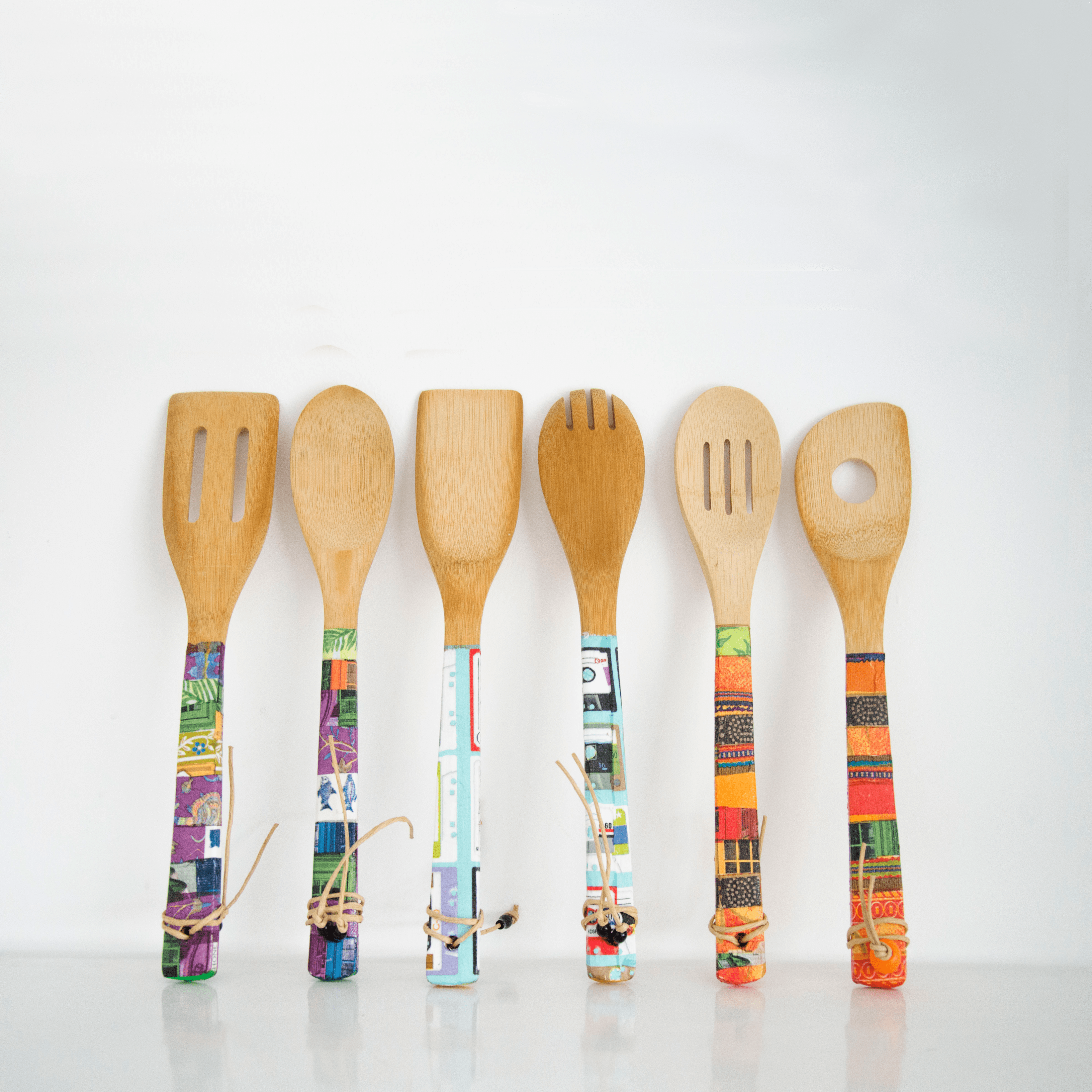 Expo Vente Artisanat Africain #3 - AKWASAM