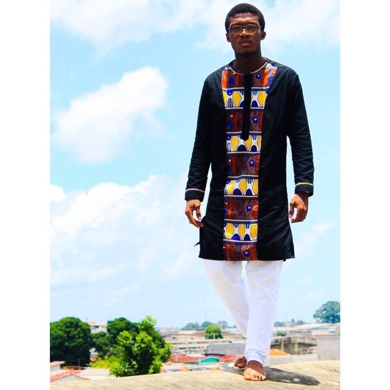 Expo Vente Artisanat Africain #3 - Godwin Collection