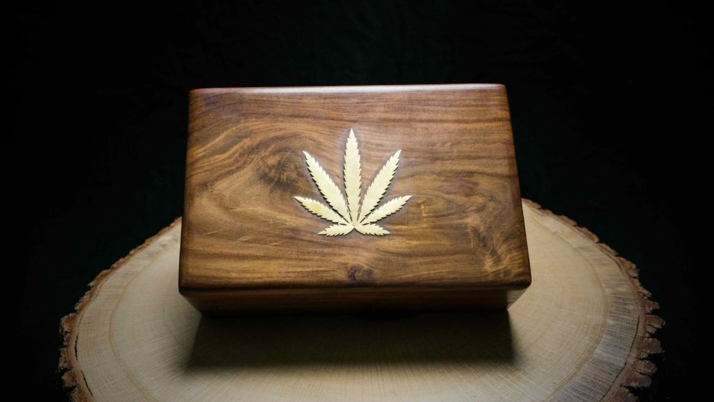 Wooden Boxes By Original Kavatza Original Kavatza