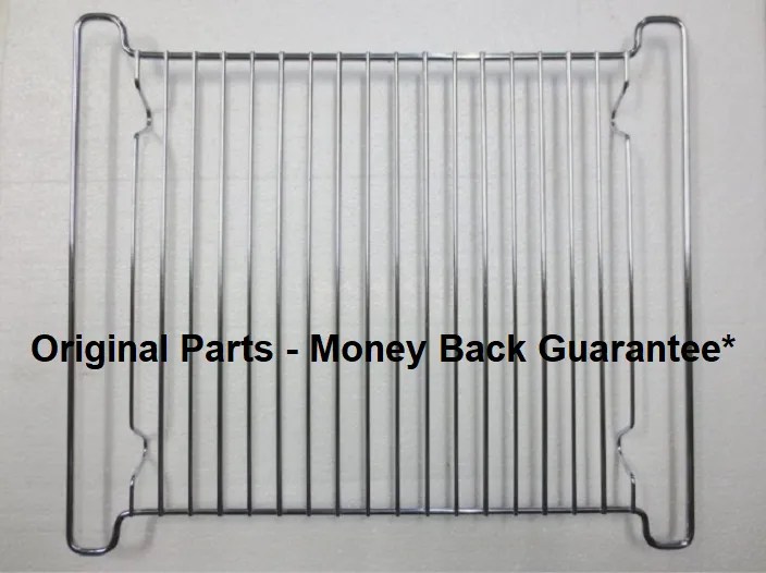 33170003 Technika Oven Tray Rack Insert