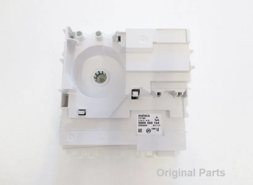 00648294 Bosch Dishwasher Control Module Genuine