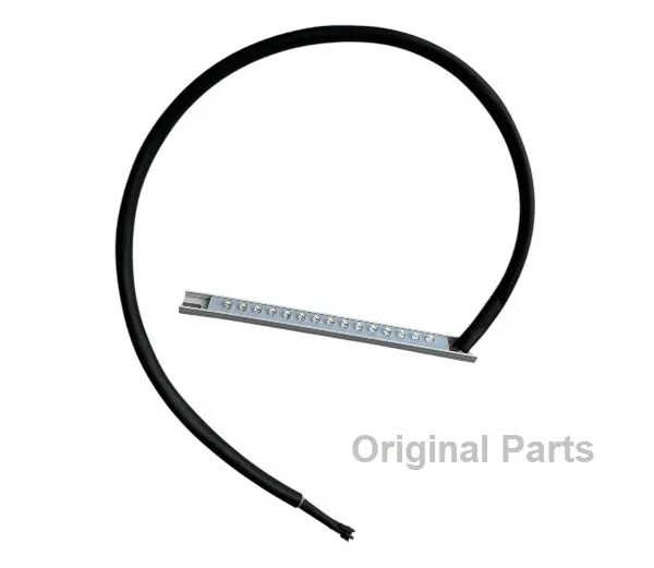 LED6009B ILVE Rangehood LED Strip Lamp Genuine