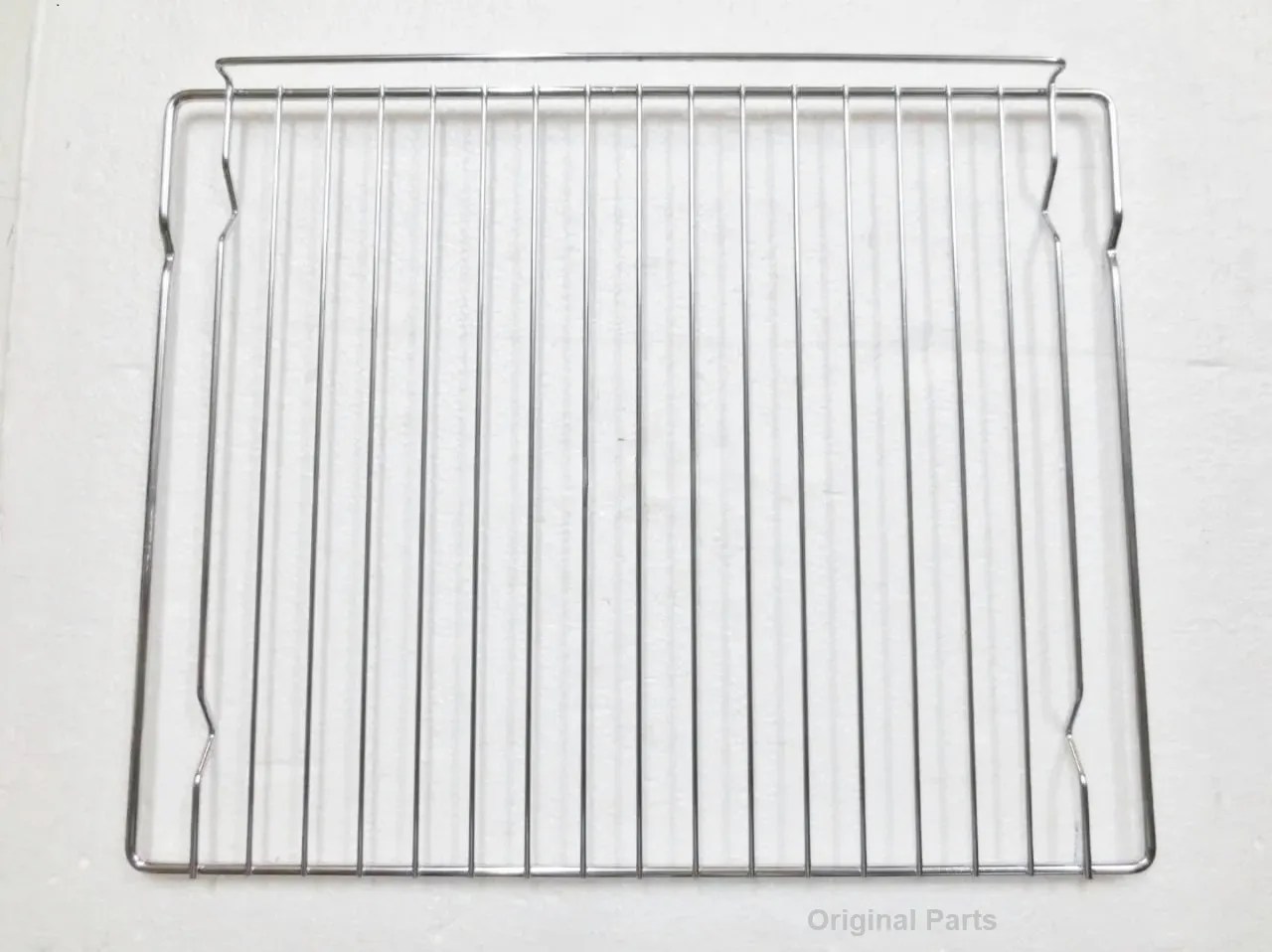 1787672 Omega Oven Wire Rack 450 X 360 Genuine