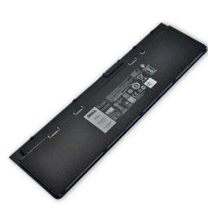 WD52H 45WH Battery For Dell Latitude E7240, Latitude E7250, KWFFN, J31N7