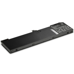 VX04XL Battery for HP ZBook 15 G5, HP ZBook 15 G5 Mobile Workstation, VXO4XL, HSTNN-1B8F, HSTNN-IB8F