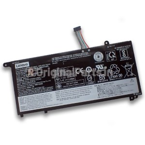 L19C3PDA Battery For Lenovo Thinkbook 14 G2, 14 G3, Thinkbook 15 G2, 15 G3, L19M3PDA, L19L3PDA, L19D3PDA