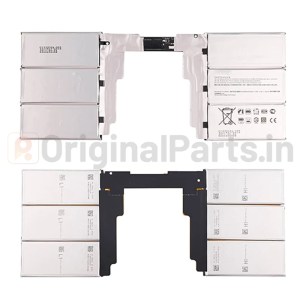 G3HTA049H Battery For Microsoft Surface Book 2 1835, Surface Book 3 1908 1909 Series, G3HTA065H G3HTA064H G3HTA050H
