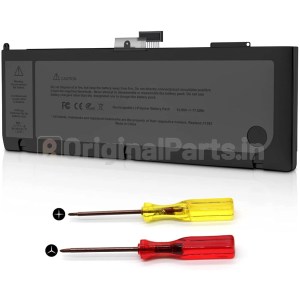 A1382 Battery For Apple MacBook Pro 15.4 inch Unibody A1286 EMC 2353 EMC 2563 EMC 2556