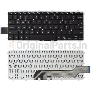 Laptop Keyboard for DELL Inspiron 13 5000 5368 5378 7375 7460 5568 7560 7569 7572 5370 7370 7373 7573 Series