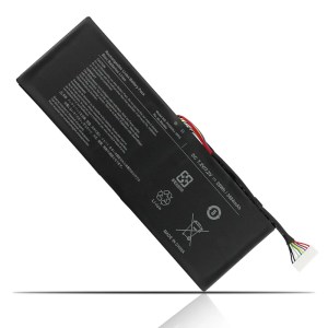 PA5209U-1BRS Battery For Toshiba Satellite L15W, RADIUS 11 L10W, Satellite L12 Series P000627450