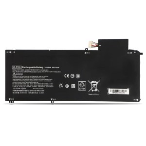 ML03XL Battery For HP Spectre X2, X2 12-A000, X2 12-AB00 Series