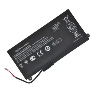 VT06XL Battery For HP Envy 17-3000 Series