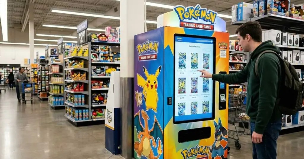 Pok Mon Vending Machine Locations Apps 2026 Updated Pokemon Vending Machine Locations 1024x536 