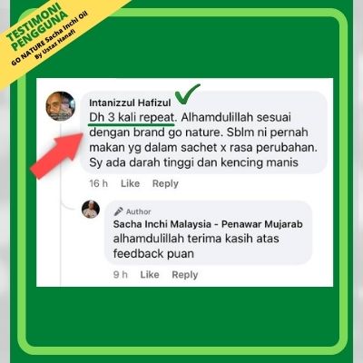 testimoni 4
