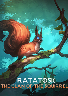 Hier sollte eine beschreibung angezeigt werden, diese seite lässt dies jedoch nicht zu. Northgard Svafnir Clan Of The Snake For Pc Origin
