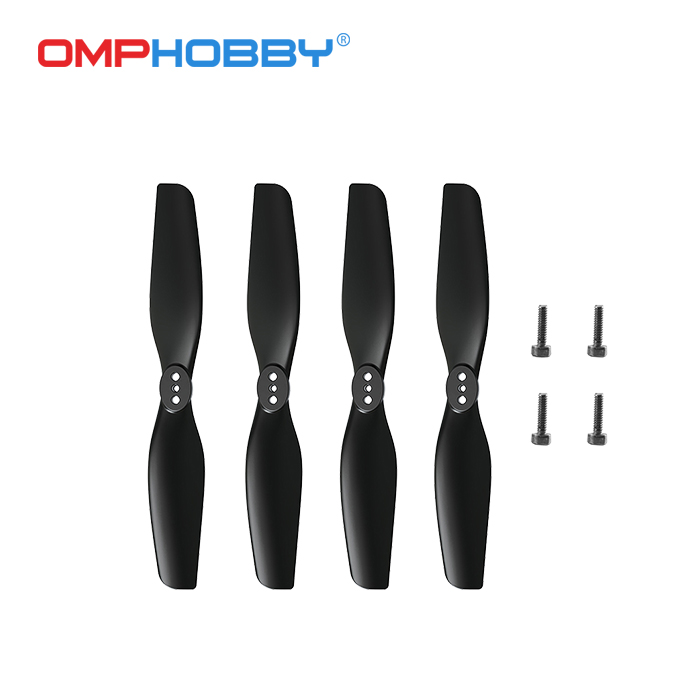 OMPHobby M2 EVO spare parts - OriginHobbies OMPHobby M2 EVO spare parts - OriginHobbies