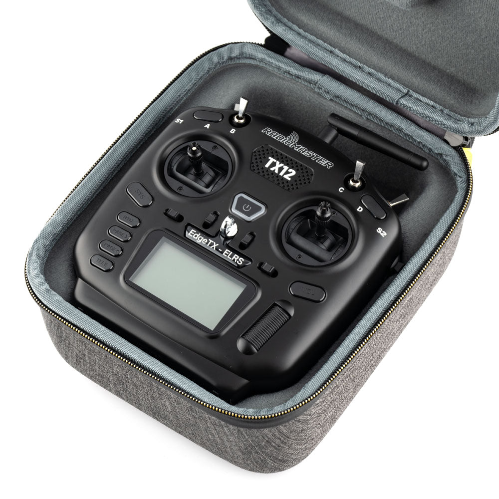 Radiomaster TX12 Mark II Carry Case