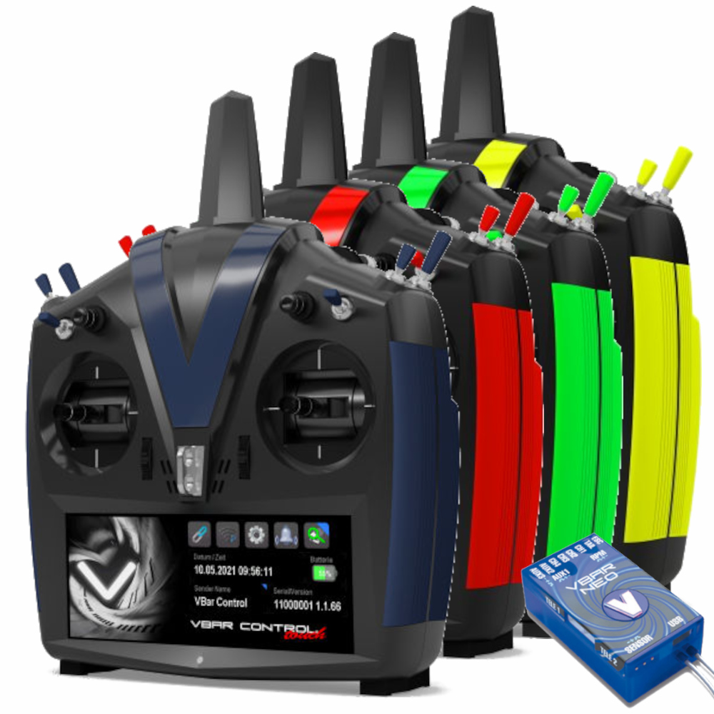 Vcontrol-Touch-NEO-Combo-multi.jpg