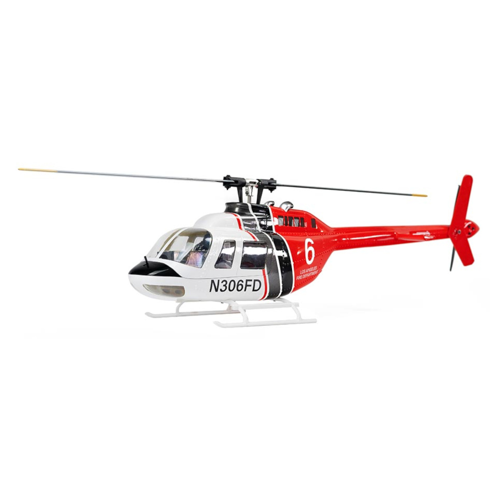 bell-206-ace.jpg?fit=1000,1000