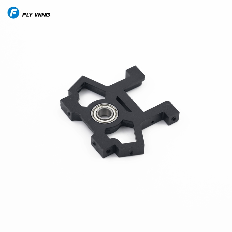 Flywing FL450-V3 Spare Parts list - OriginHobbies
