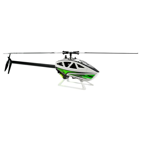 Flywing FW450L V3 ACE GPS Stabilized RC Helicopter 450L RTF