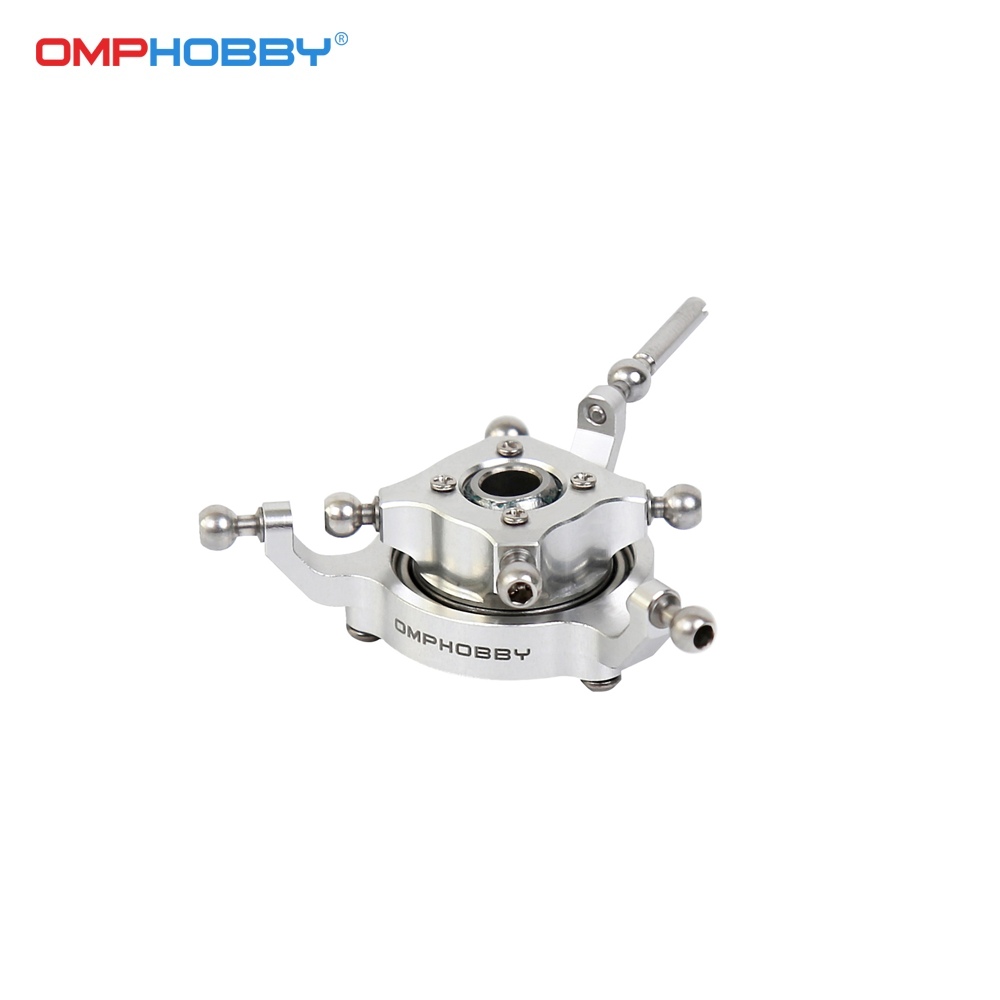OMPHOBBY　M2　EVO、別売り部品 OMP M2 EVO MK2 Spare parts - Page 2 of 7 - OriginHobbies