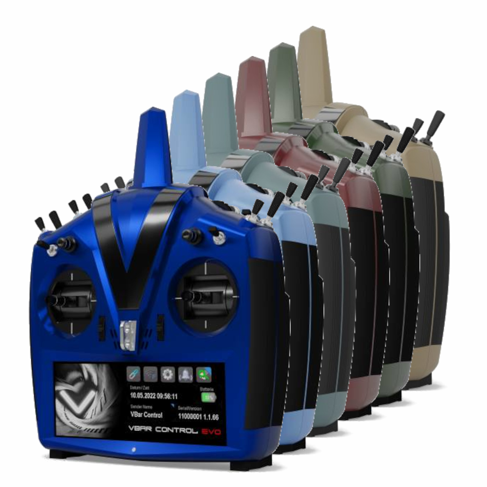 Mikado VBAR フライバーレスシステム ジャイロ Mikado VBAR フライバーレスシステム ジャイロ Mikado VBAR フライバー