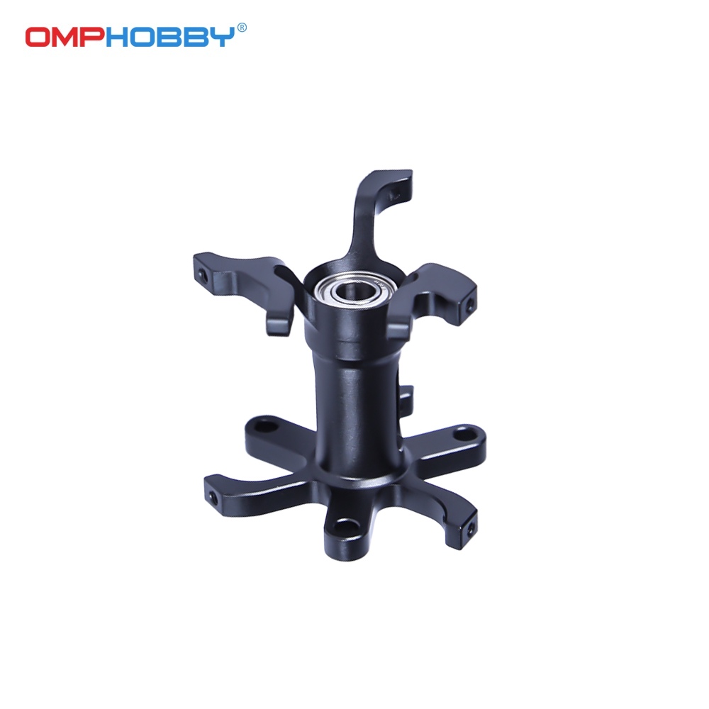 OMP M2 V3 PRO Spare Parts List - OriginHobbies