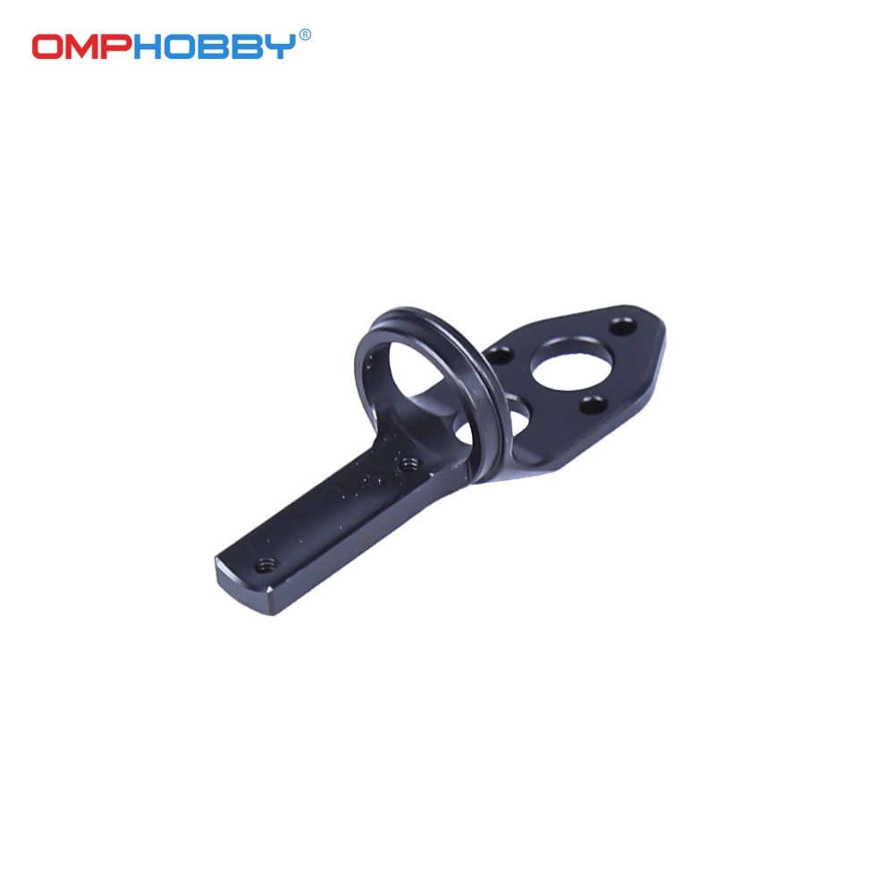 OMP M2 V3 PRO Spare Parts List - OriginHobbies
