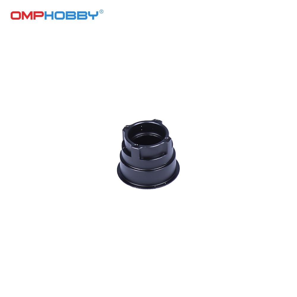 OMP M2 V3 PRO Spare Parts List - OriginHobbies