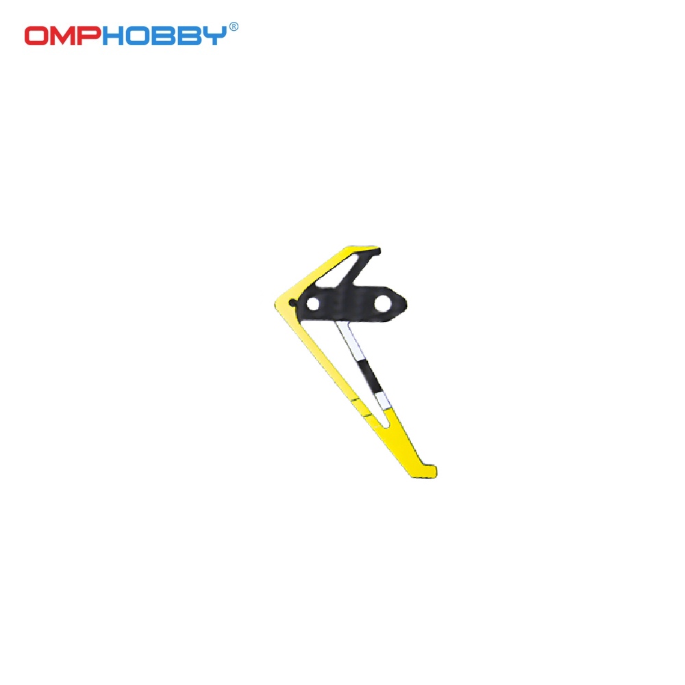 パーツ OMP OMP M2 V3 PRO Spare Parts List - OriginHobbies