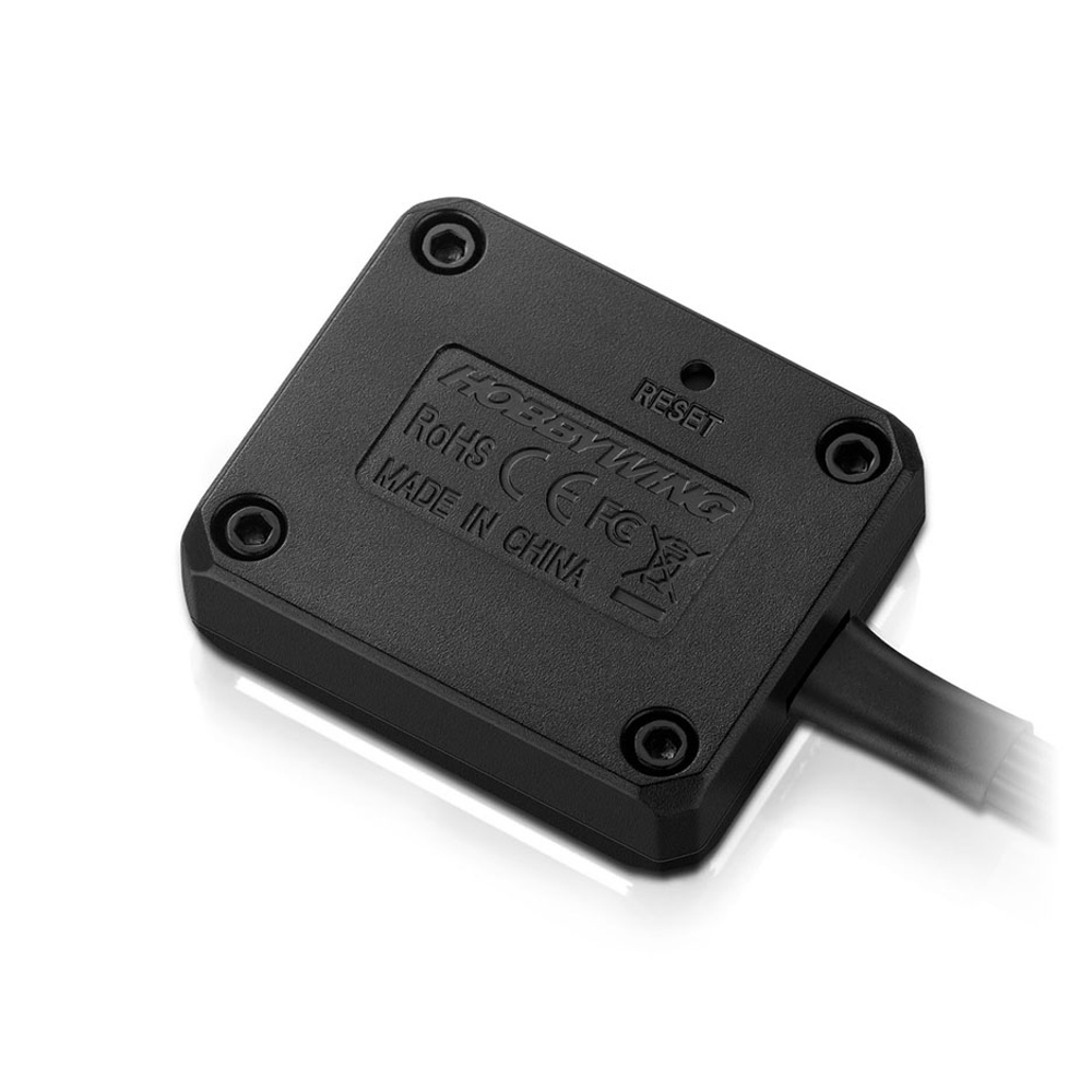 Hobbywing Bluetooth OTA Programmer for ESC - OriginHobbies