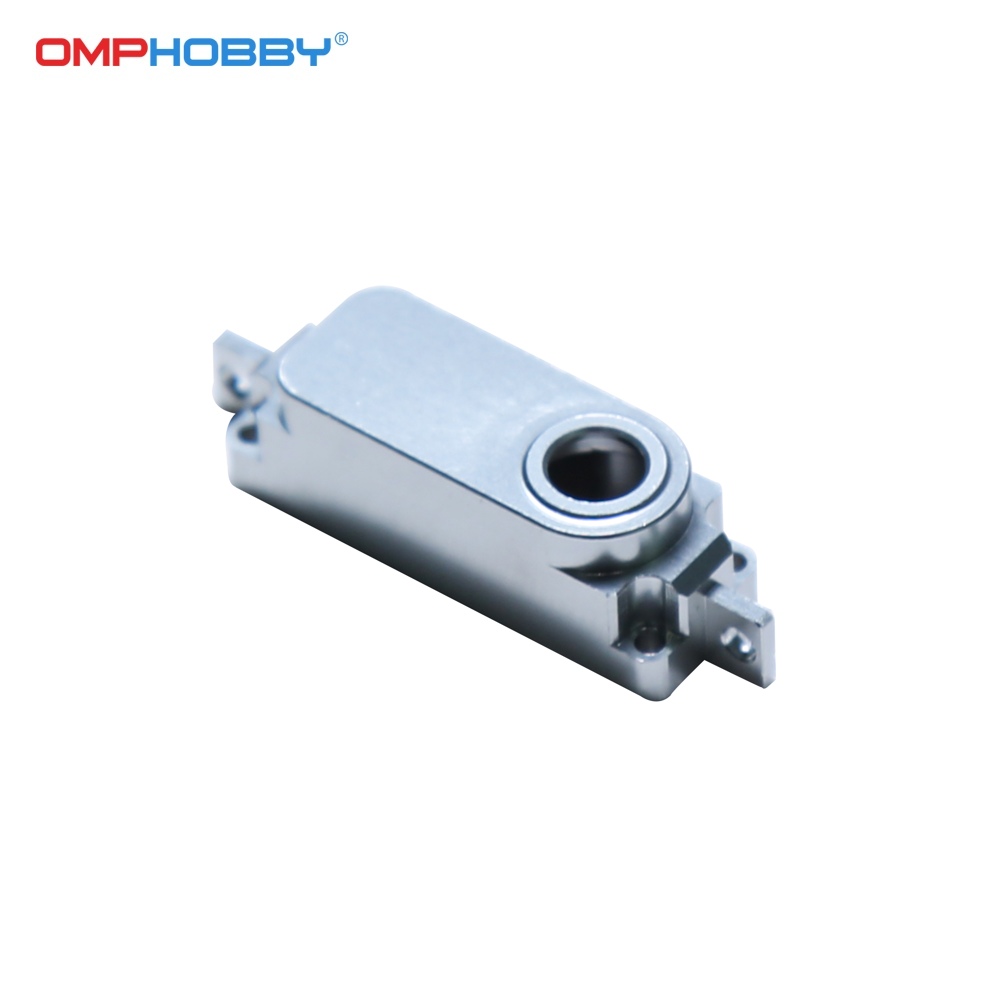 OMP M2 V3 PRO Spare Parts List - OriginHobbies