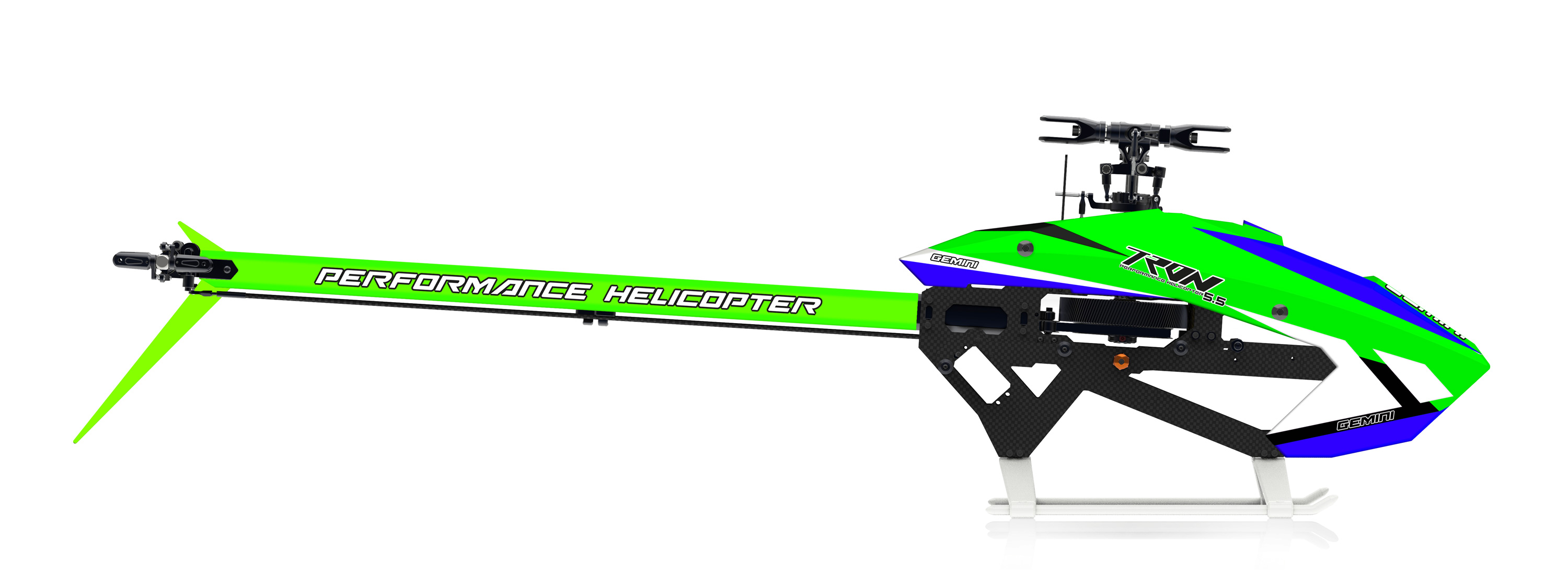 tron5.5-gemini_side.jpg?resize