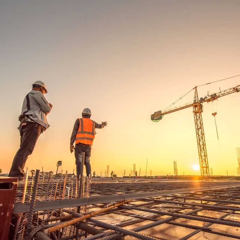 Engineering Origin Manufacturing Engineering Controls Origin - Light Pattern Collection - Mobile Quality