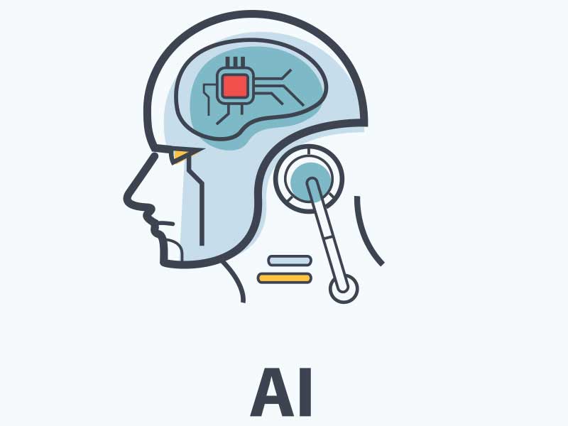 artificial intelligence